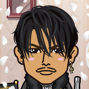 �Ƃ�����