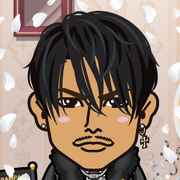 �Ƃ�����