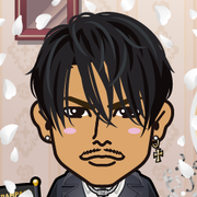 �Ƃ�����