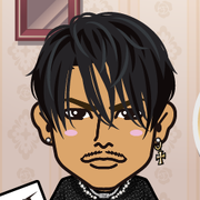 �Ƃ�����