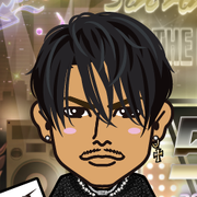 �Ƃ�����