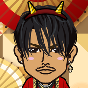 �Ƃ�����