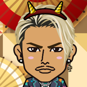 �Ƃ�����