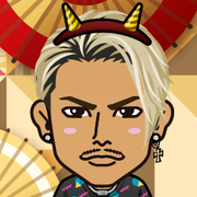 �Ƃ�����