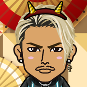 �Ƃ�����