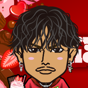 �Ƃ�����