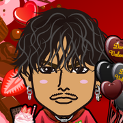 �Ƃ�����