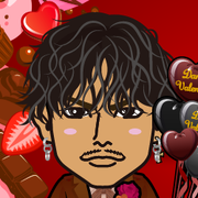 �Ƃ�����