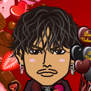 �Ƃ�����