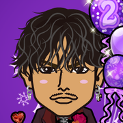 �Ƃ�����