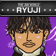 �Ƃ�����