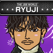 �Ƃ�����