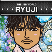 �Ƃ�����