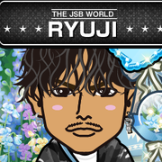 �Ƃ�����