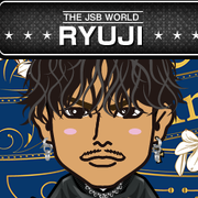 �Ƃ�����