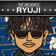 �Ƃ�����