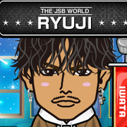 �Ƃ�����