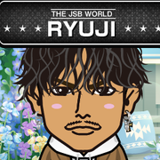 �Ƃ�����