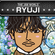 �Ƃ�����