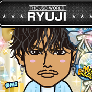 �Ƃ�����