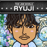 �Ƃ�����