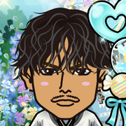 �Ƃ�����