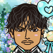 �Ƃ�����