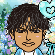 �Ƃ�����