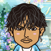 �Ƃ�����