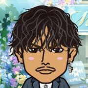 �Ƃ�����