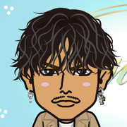 �Ƃ�����