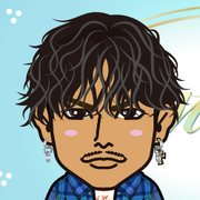 �Ƃ�����