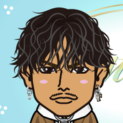 �Ƃ�����