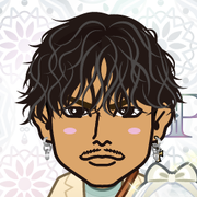 �Ƃ�����