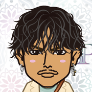 �Ƃ�����