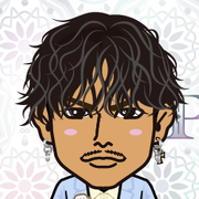 �Ƃ�����