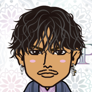 �Ƃ�����