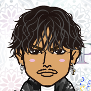 �Ƃ�����