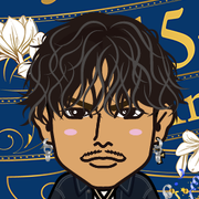 �Ƃ�����