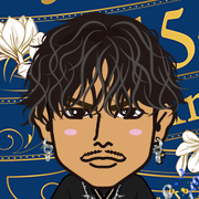 �Ƃ�����