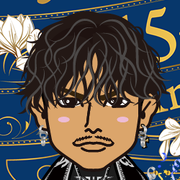 �Ƃ�����