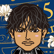 �Ƃ�����