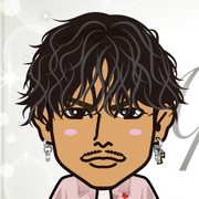 �Ƃ�����