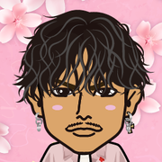 �Ƃ�����