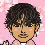 �Ƃ�����