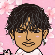 �Ƃ�����