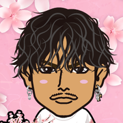 �Ƃ�����