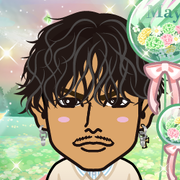 �Ƃ�����