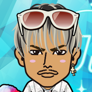 �Ƃ�����