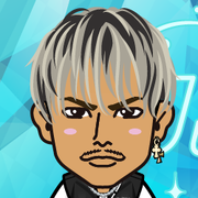 �Ƃ�����